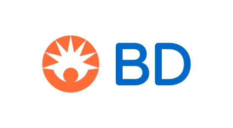 logo1