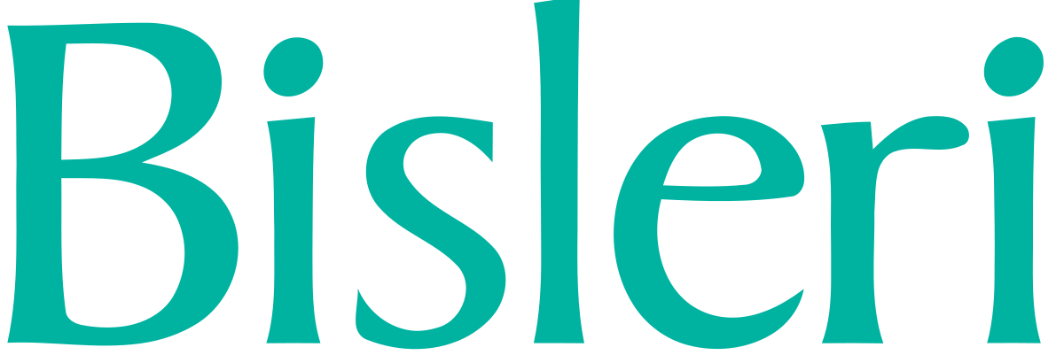 logo2