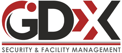 logo3