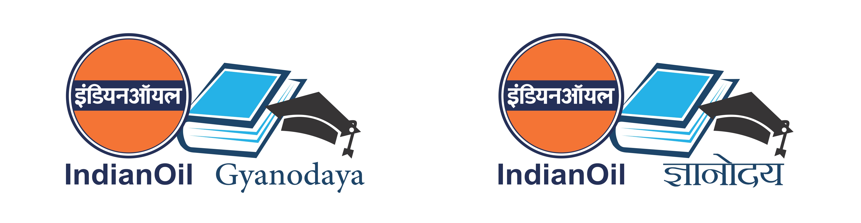 logo5