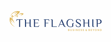 logo4